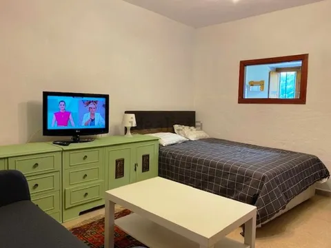 Casa de 35 m² a Teverga (2/6)