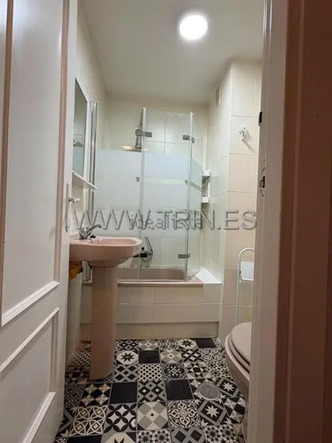 Pis de 40 m² a Ciudad Real