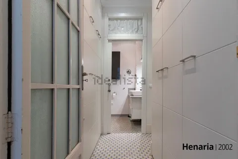 Appartamento 110 m² a Valencia