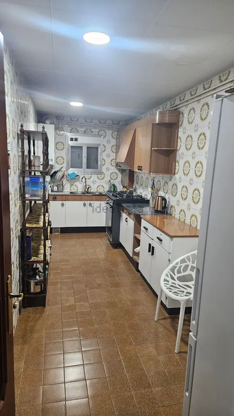 Habitació de lloguer, Lleida