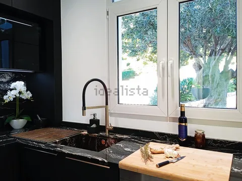 Casa de 378 m² a Altea
