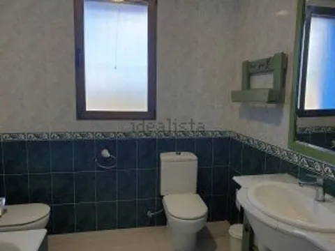 Casa de 306 m² a Benissa