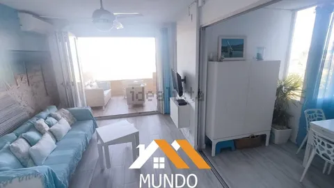Apartamento 62 m² em València