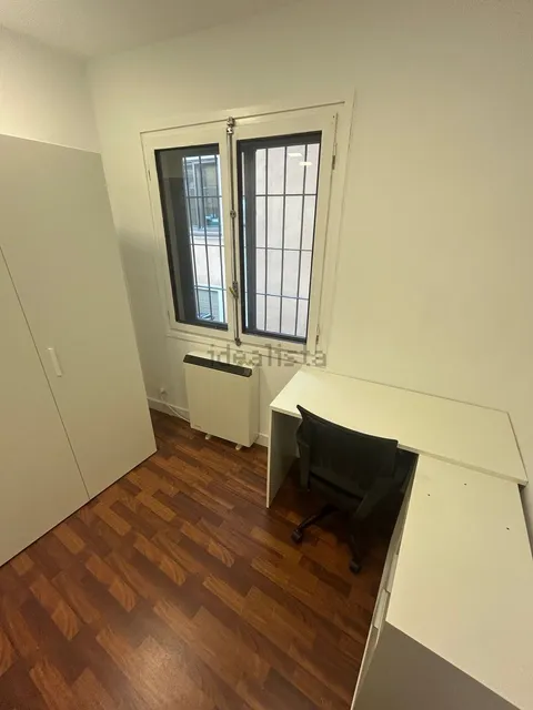 Pis de 150 m² a Segovia