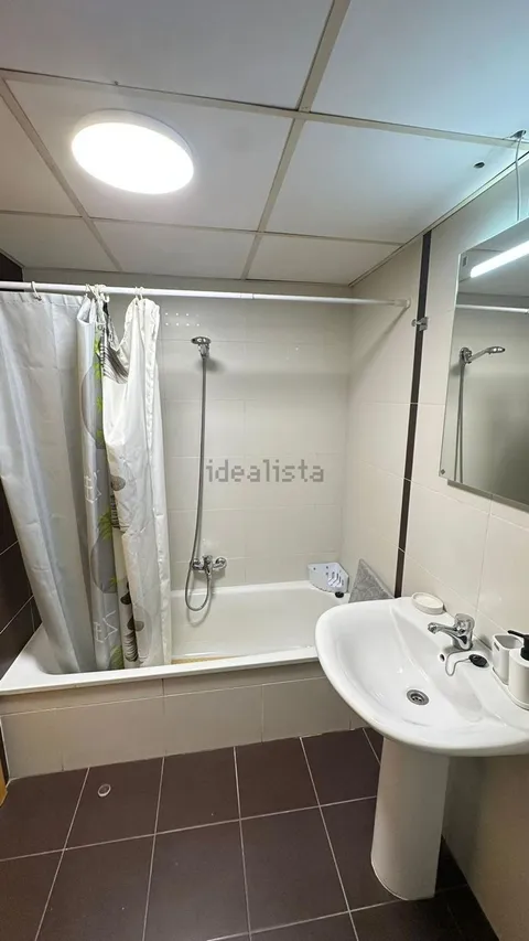 Apartamento 60 m² em Torrent