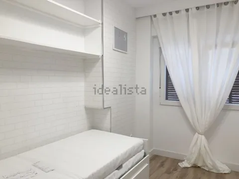 Pis de 116 m² a Calvià