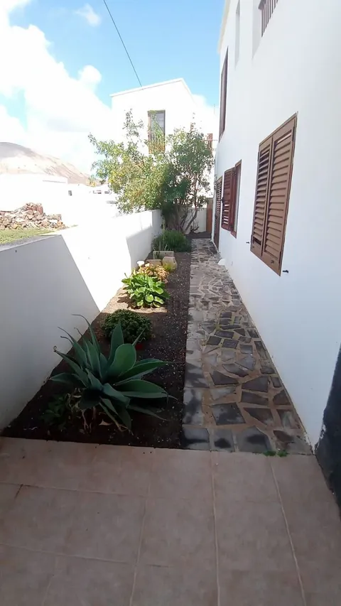 Casa de 180 m² en San Bartolomé (4/17)