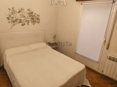 Habitació de lloguer, Aranda de Duero (2/7)