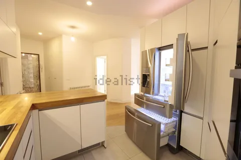 Apartamento 95 m² em Madrid