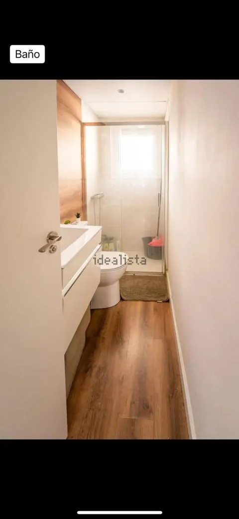 Будинок 80 м² у Morata de Jalón