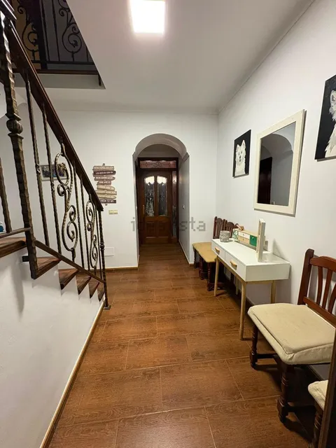 Moradia 85 m² em Cuevas de San Marcos