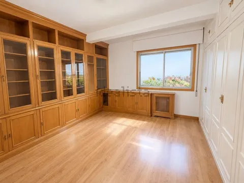 Appartamento 90 m² a Madrid
