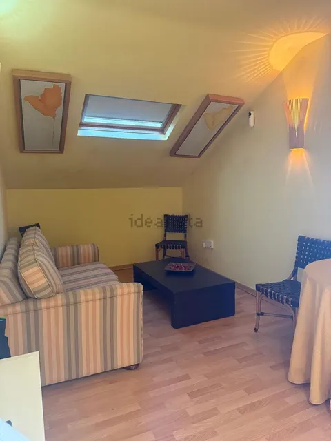 Casa de 200 m² a Estepona