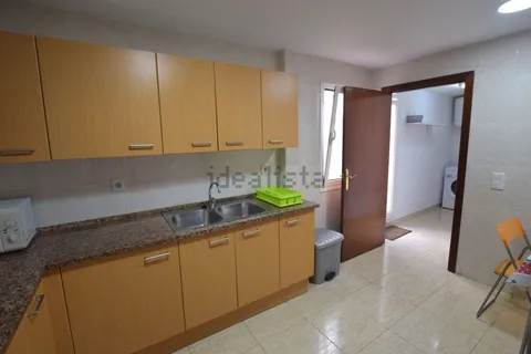Appartamento 82 m² a Pineda de Mar