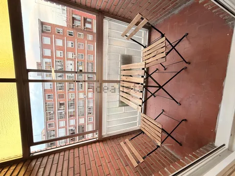 Habitación en alquiler, Zaragoza