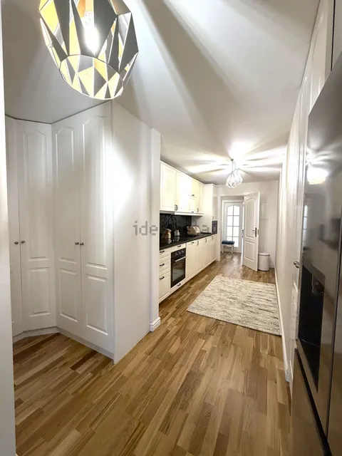 Pis de 170 m² a Marbella