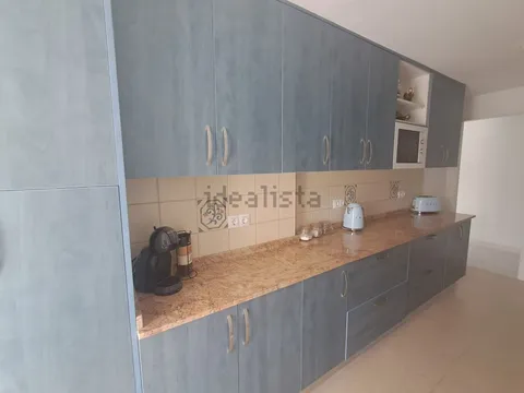Haus 178 m² in Mogán