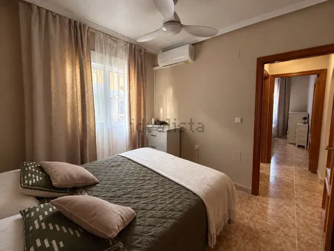 Casa de 85 m² a Torrevella
