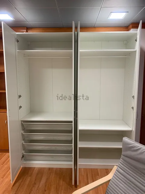 Apartamento 58 m² em Huelva