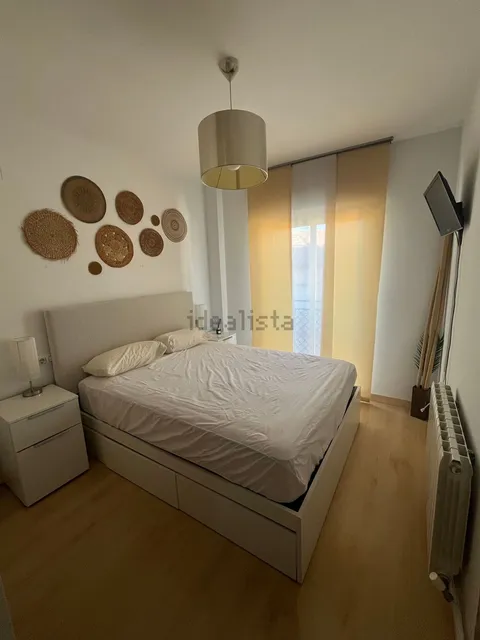 Pis de 75 m² a Las Gabias (3/8)