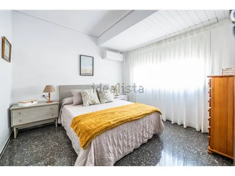 Appartement 72 m² à Valence
