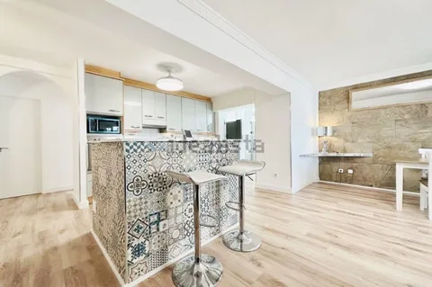 Piso de 116 m² en Calvià