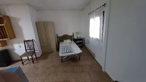 Pis de 25 m² a Villa de Otura
