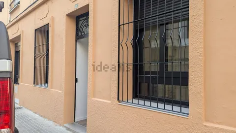 Pis de 80 m² a Castelló de la Plana