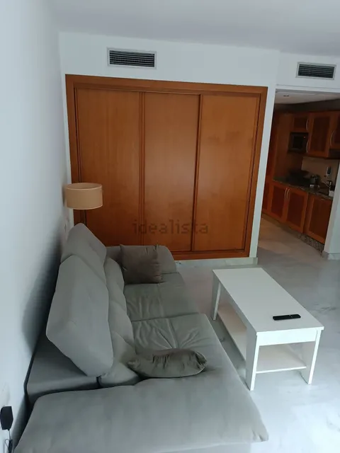 Pis de 34 m² a Alhaurín de la Torre (4/14)