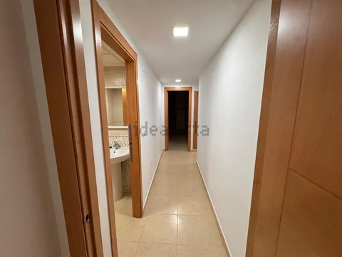 Pis de 84 m² a l'Olleria