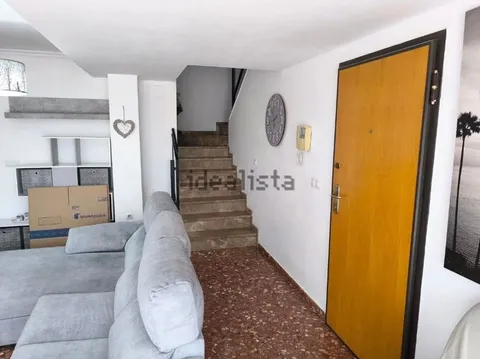 Pis de 111 m² a Paiporta