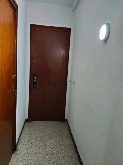 Habitació de lloguer, Sabadell (3/10)
