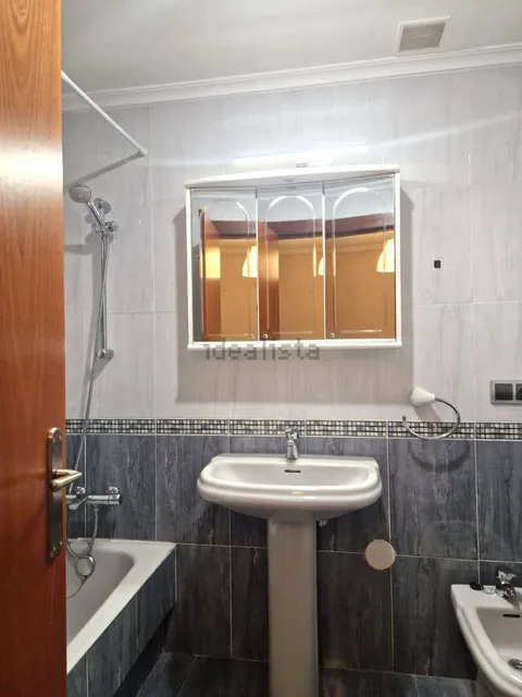 Pis de 45 m² a Siero