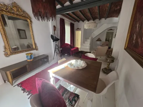 Casa de 160 m² a Benissa (2/15)