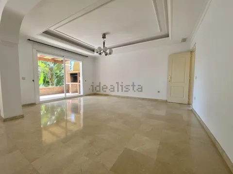 Casa de 380 m² a Marbella