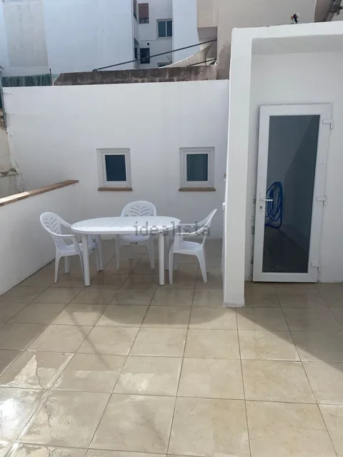 Stanza in affitto, es Castell