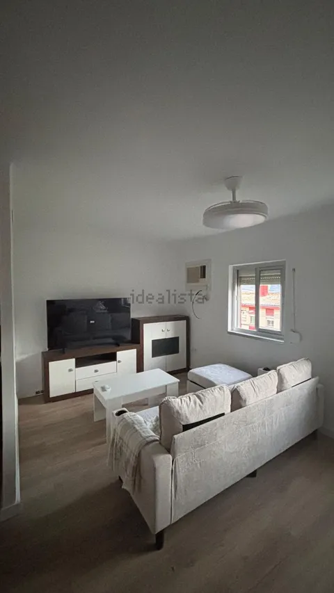 Pis de 70 m² a Jaén