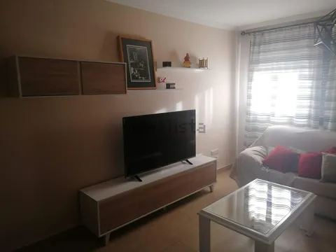 Appartamento 100 m² a Cordova