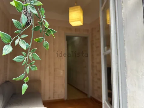 Pis de 56 m² a Barcelona