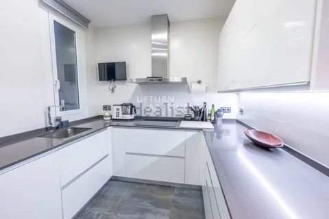 Appartamento 100 m² a Barcelona
