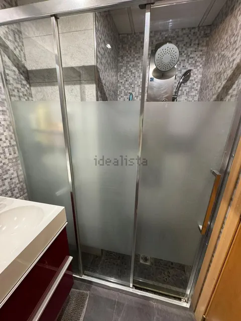 Pis de 70 m² a Almassora (2/11)