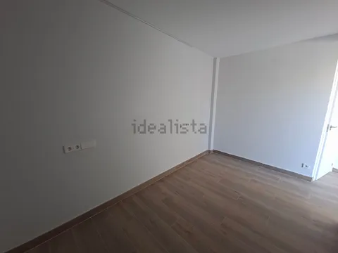 Pis de 40 m² a Madrid