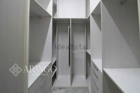 Pis de 68 m² a Sevilla