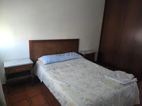 Pis de 80 m² a Íscar