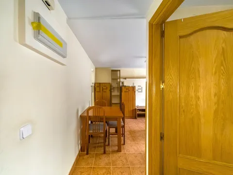 Apartamento 45 m² em Madrid