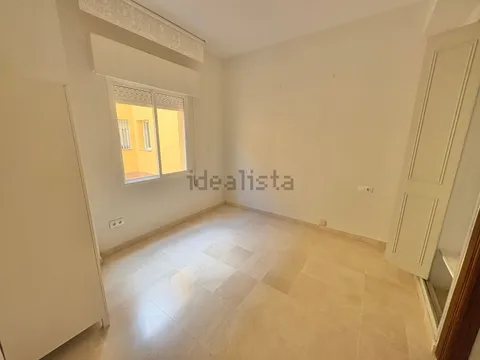 Pis de 57 m² a Sevilla