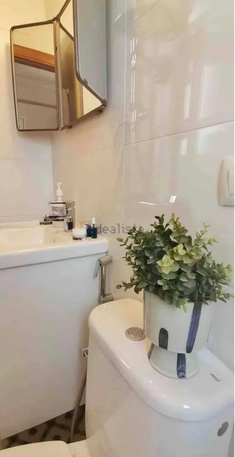 Casa 110 m² a Conil de la Frontera