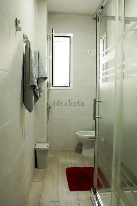 Moradia 75 m² em València