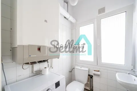 Quarto para alugar, Gijón / Xixón