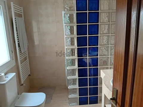 Casa de 200 m² a Coria